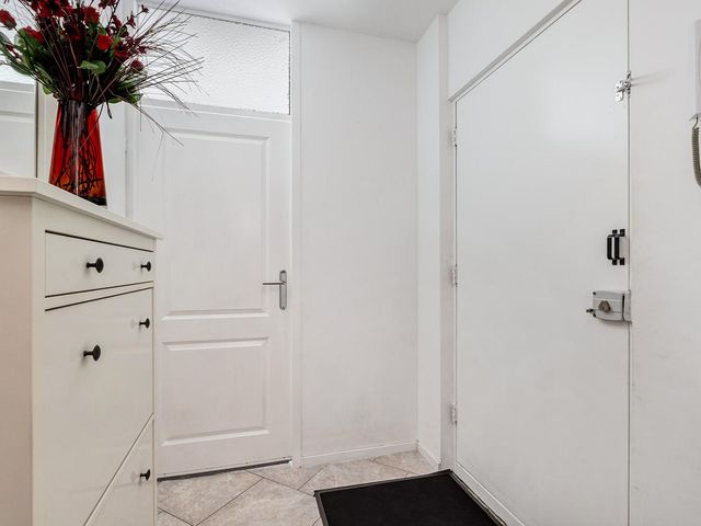 Maria Danneels erf 6, Capelle Aan Den IJssel