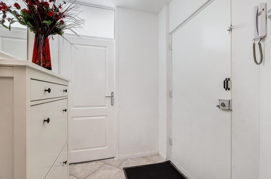 Maria Danneels erf 6