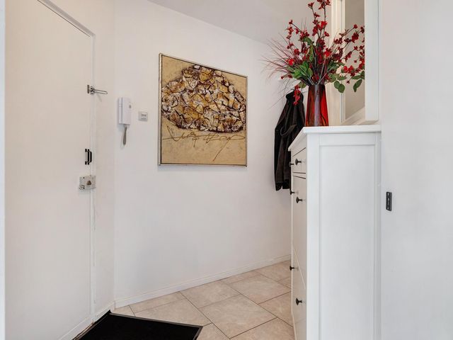 Maria Danneels erf 6, Capelle Aan Den IJssel