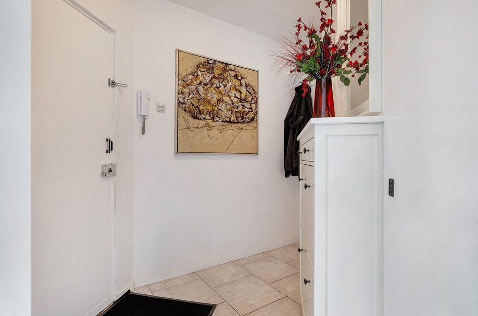 Maria Danneels erf 6