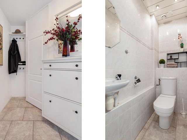 Maria Danneels erf 6, Capelle Aan Den IJssel