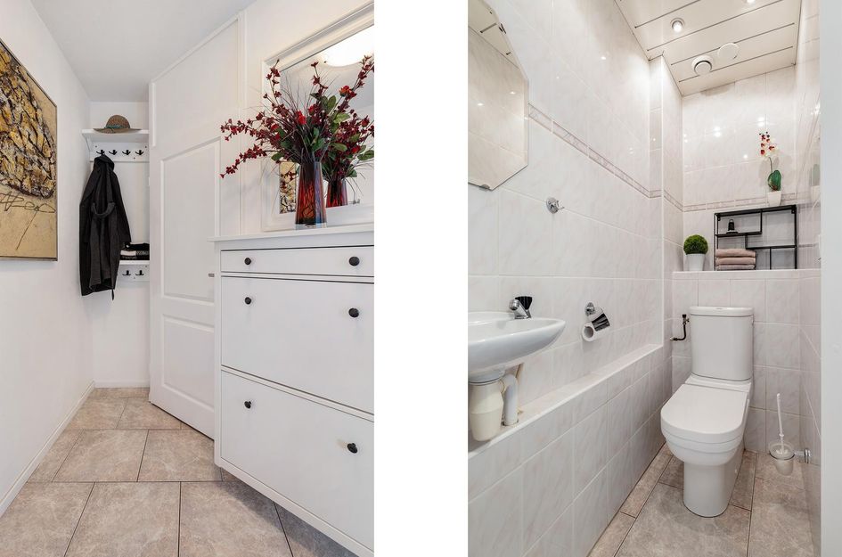 Maria Danneels erf 6