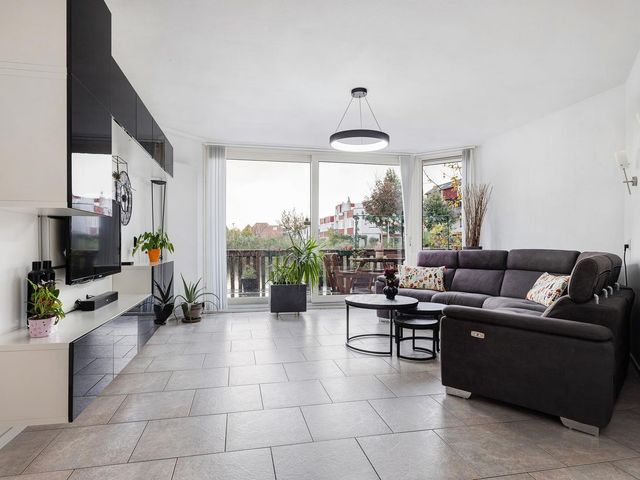 Maria Danneels erf 6, Capelle Aan Den IJssel