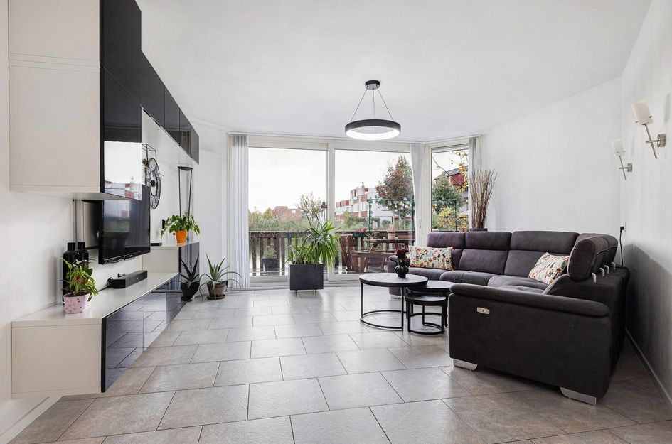 Maria Danneels erf 6