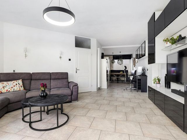 Maria Danneels erf 6, Capelle Aan Den IJssel