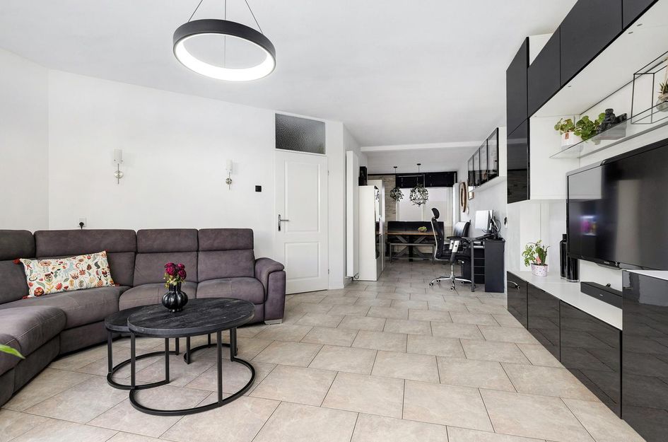 Maria Danneels erf 6