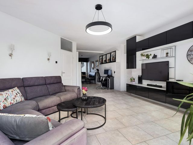 Maria Danneels erf 6, Capelle Aan Den IJssel