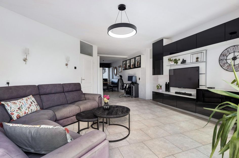 Maria Danneels erf 6