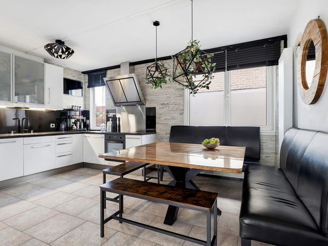 Maria Danneels erf 6, Capelle Aan Den IJssel