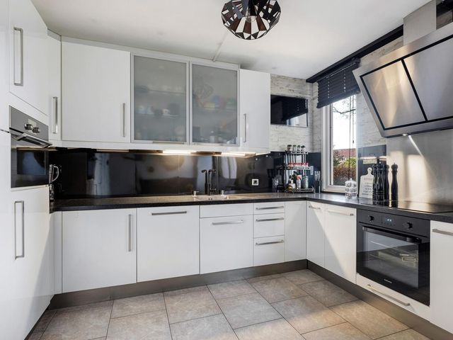 Maria Danneels erf 6, Capelle Aan Den IJssel