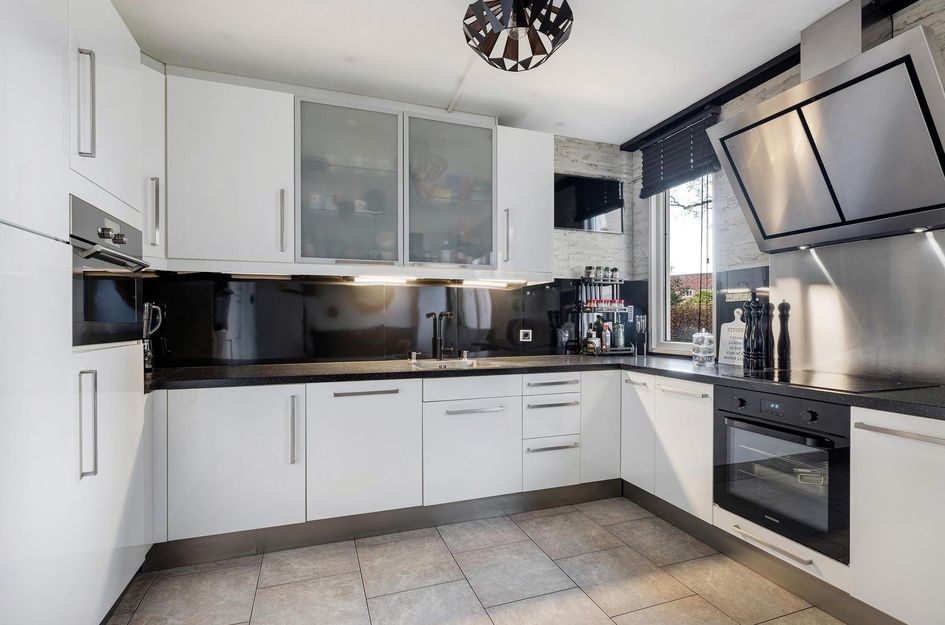 Maria Danneels erf 6