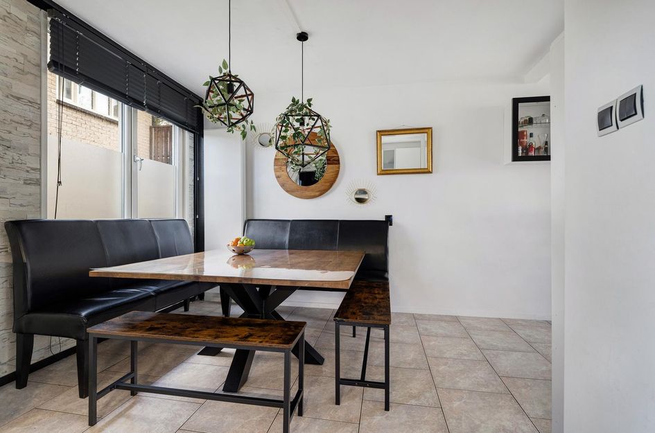 Maria Danneels erf 6