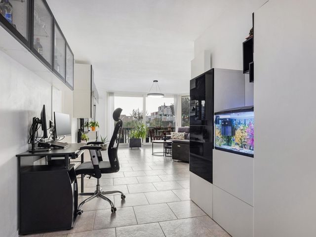 Maria Danneels erf 6, Capelle Aan Den IJssel