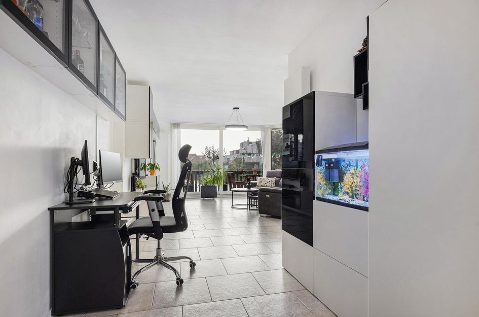 Maria Danneels erf 6