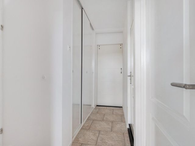 Maria Danneels erf 6, Capelle Aan Den IJssel