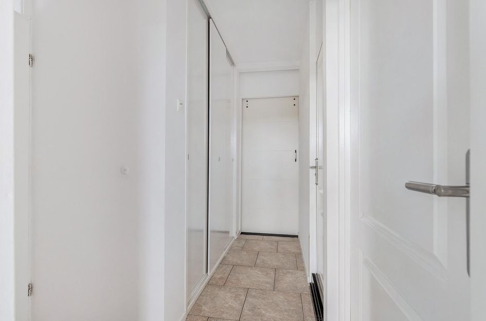 Maria Danneels erf 6