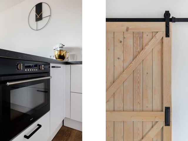 Goudmos 78, Nieuwerkerk Aan Den IJssel