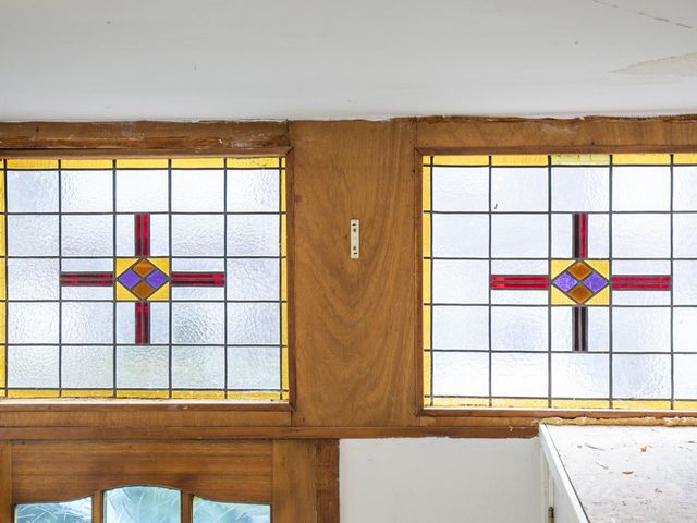 Abstederdijk 34 1, Utrecht