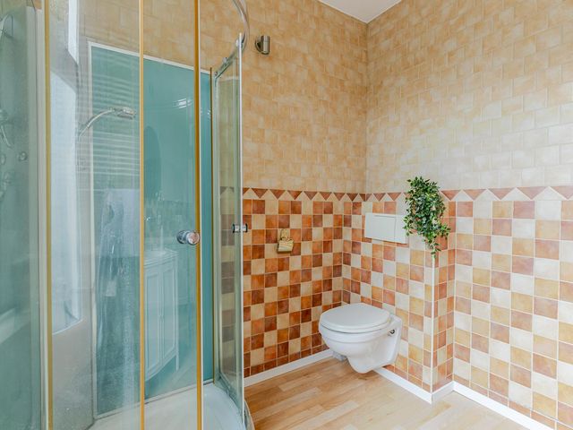 Abstederdijk 34 1, Utrecht