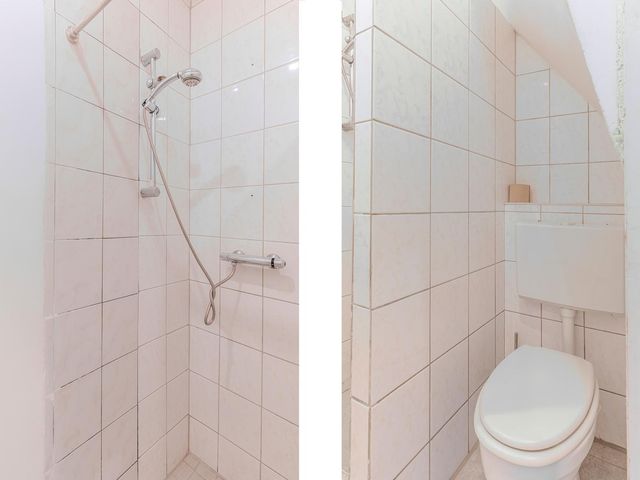 Abstederdijk 34 2, Utrecht