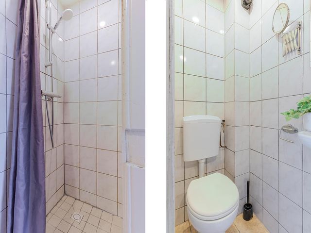 Abstederdijk 34 2, Utrecht