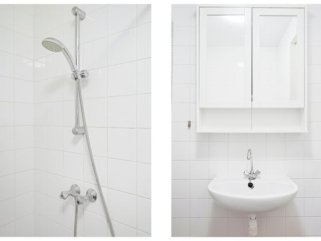 Europaplein 741, Utrecht