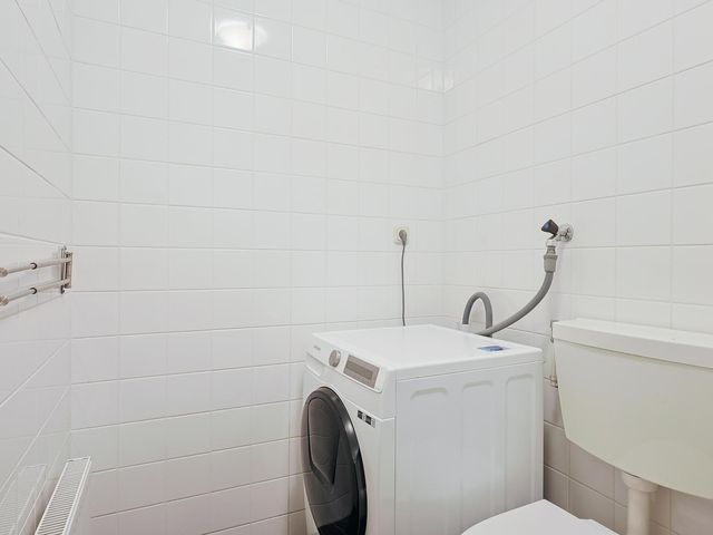 Europaplein 741, Utrecht