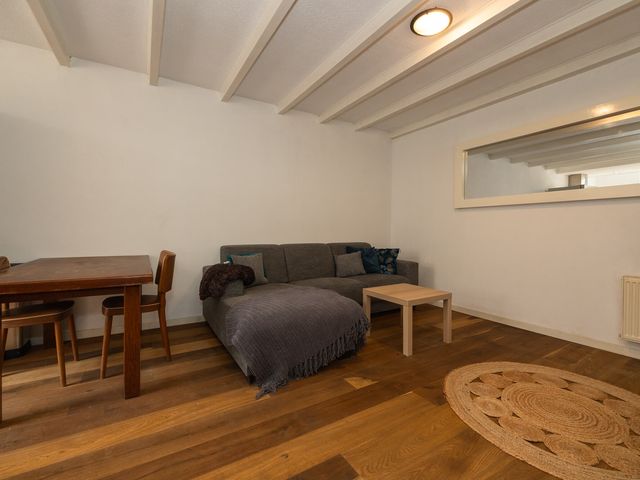 Gravenstraat 5, Hoorn