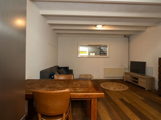 Gravenstraat 5, Hoorn