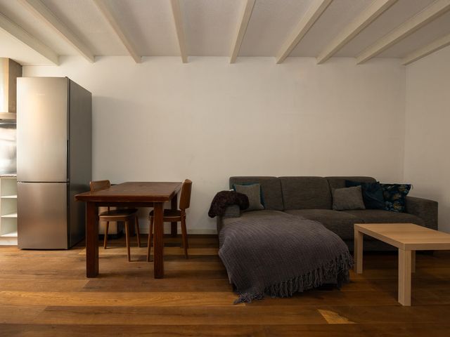 Gravenstraat 5, Hoorn