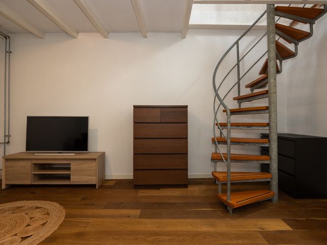 Gravenstraat 5, Hoorn