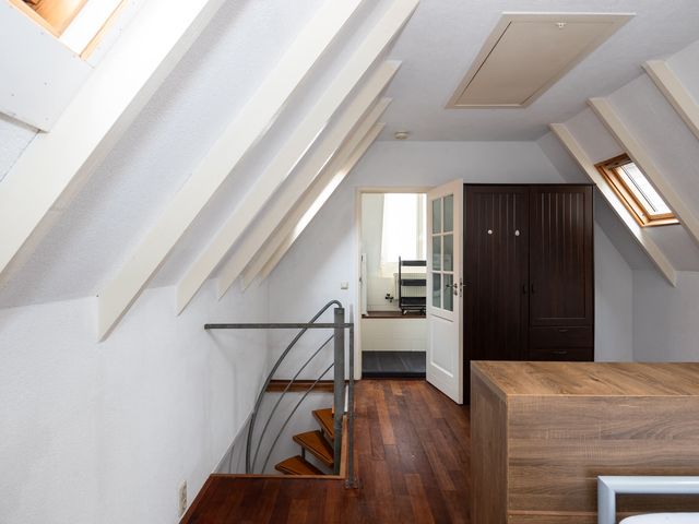 Gravenstraat 5, Hoorn