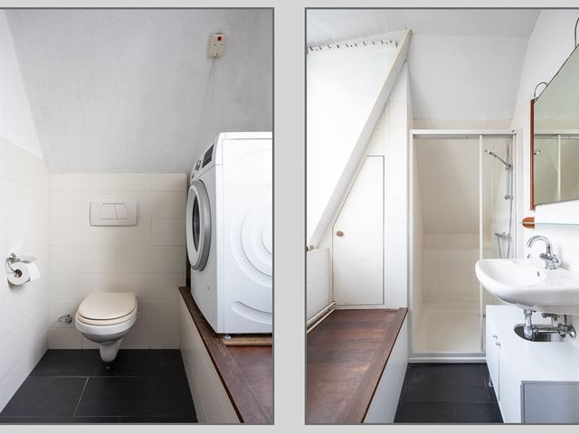 Gravenstraat 5, Hoorn