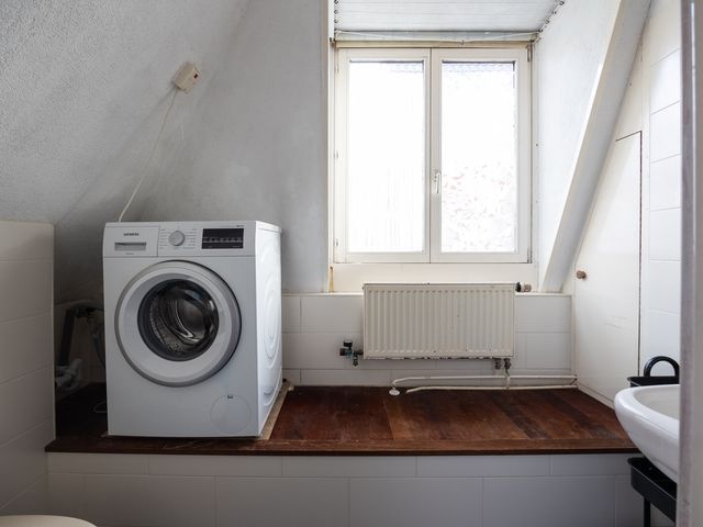 Gravenstraat 5, Hoorn