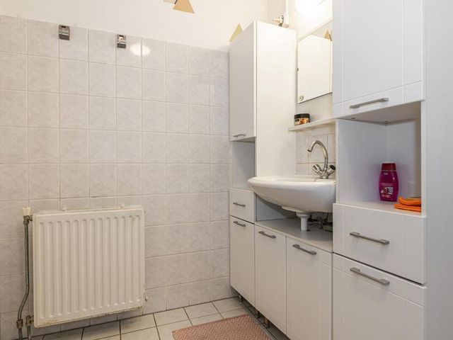 Van Nispensingel 69, Zwolle