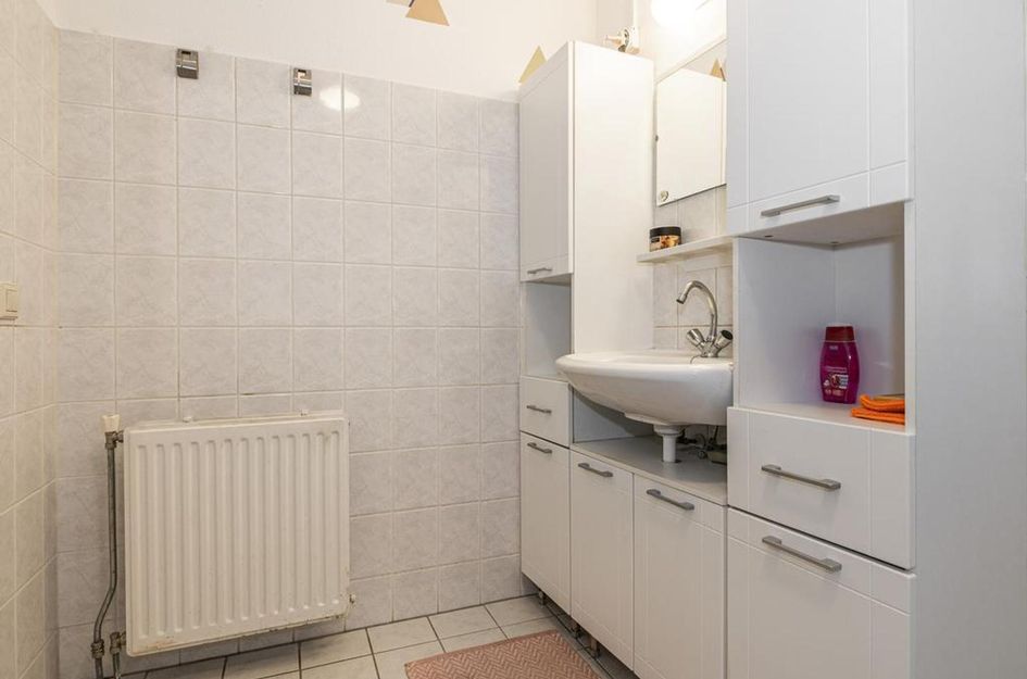 Van Nispensingel 69
