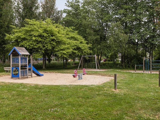 Van Nispensingel 69, Zwolle