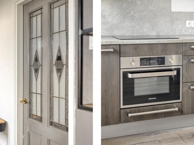 Molenstraat 83, Fijnaart