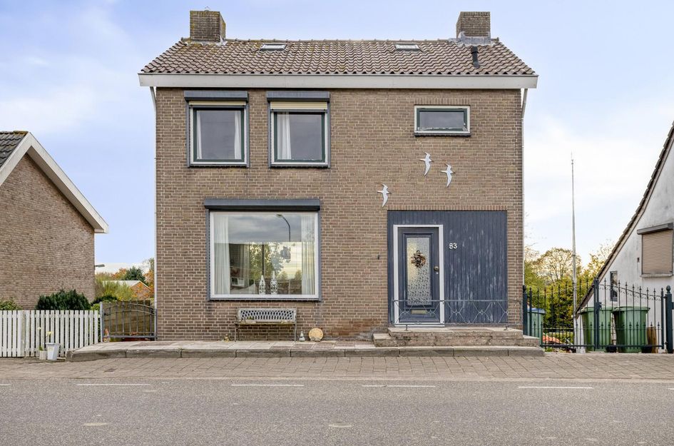 Molenstraat 83