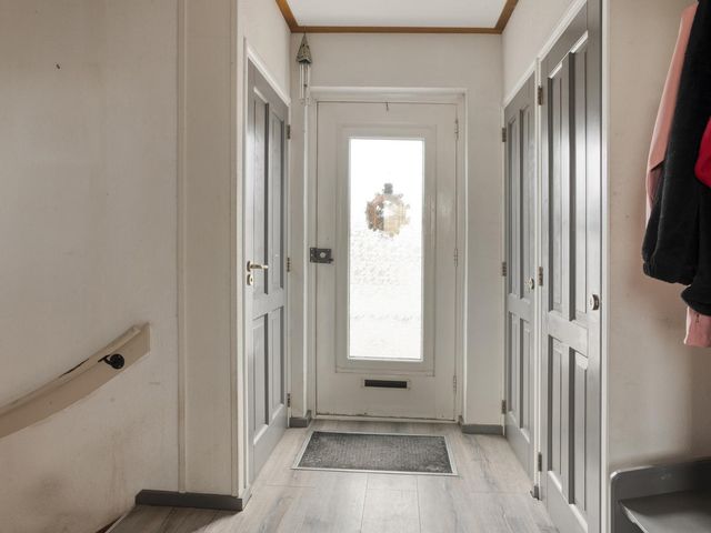 Molenstraat 83, Fijnaart