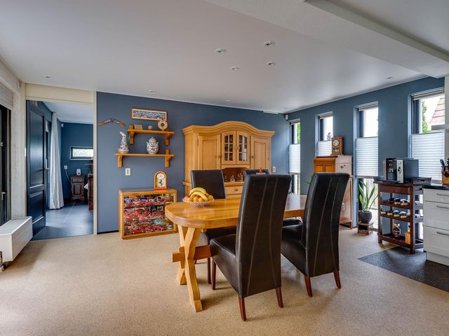 De Grienden 18, Puttershoek