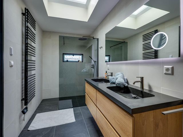 De Grienden 18, Puttershoek