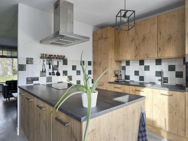 Grasgors 3, Mijnsheerenland