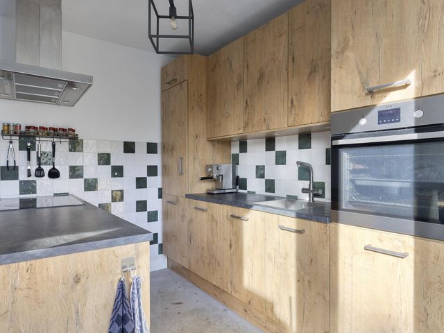 Grasgors 3, Mijnsheerenland