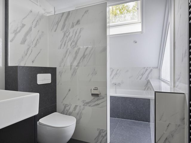 Grasgors 3, Mijnsheerenland