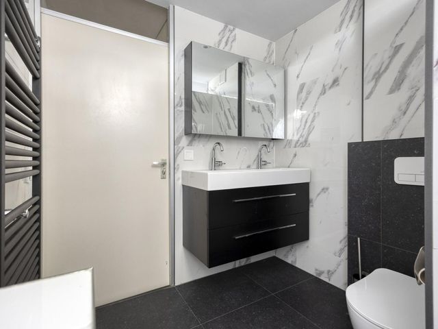 Grasgors 3, Mijnsheerenland