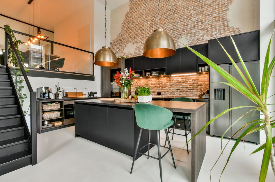 Carel Willinkstraat 32