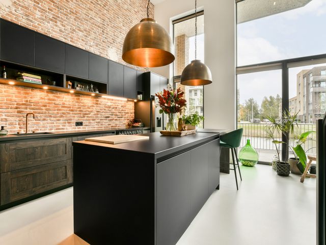 Carel Willinkstraat 32, Utrecht