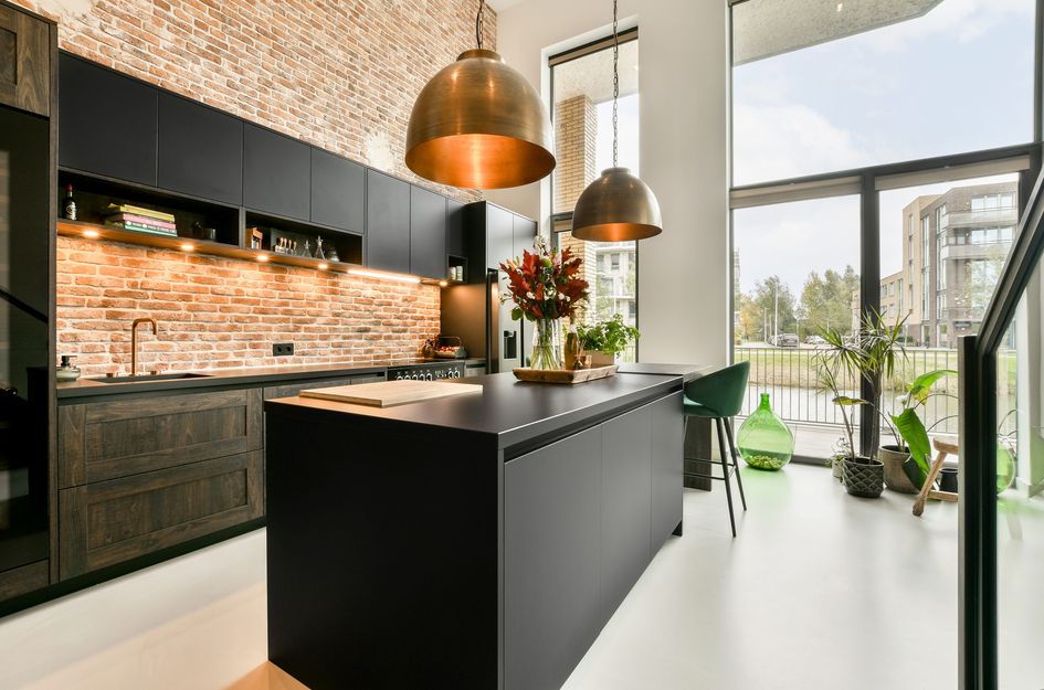 Carel Willinkstraat 32