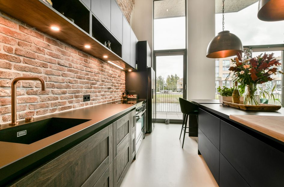 Carel Willinkstraat 32